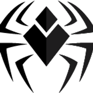 insect.ai